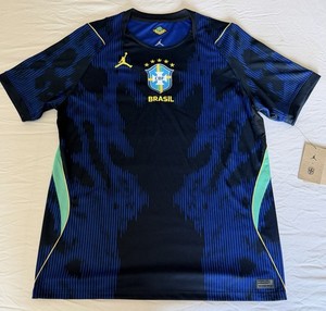 valenciacf21 | eBay Stores