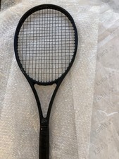 Racchetta da tennis Wilson Pro Staff RF97 v11 (340g) L3