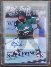 2025-26 Fleer Ultra PWHL Hockey Checklist Guide in-content 35
