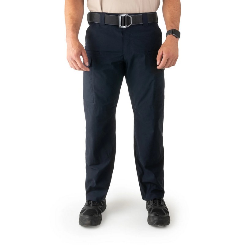 First Tactical 114011 Men's V2 Tactical Pants | eBay