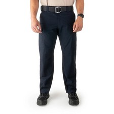 First Tactical 114011 Men's V2 Tactical Pants