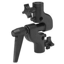 Chimera Versi Speed ring 3860