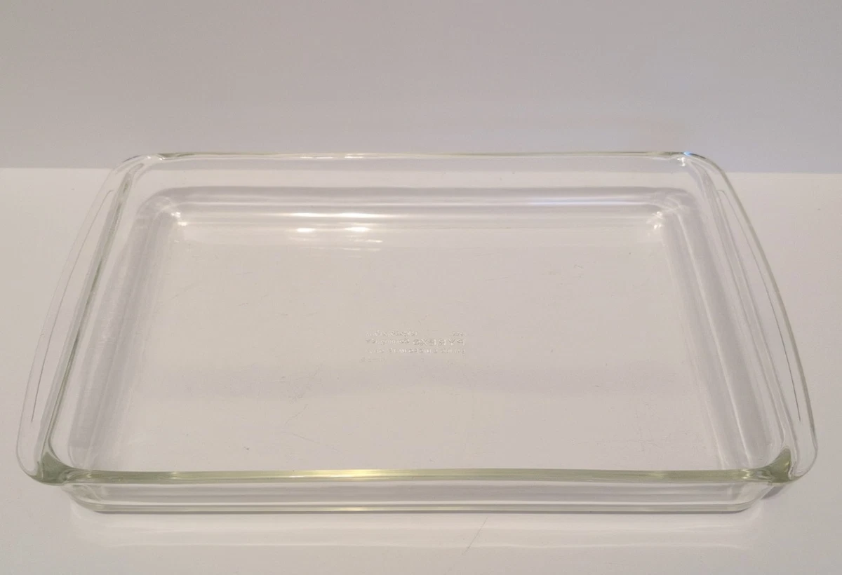 Pyrex Baking Dish for sale | eBay