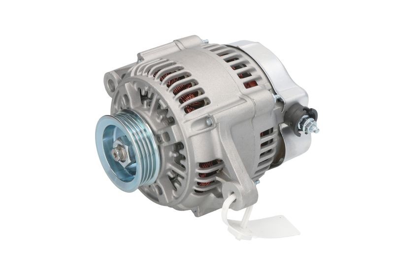 Fits STARDAX STX101465 Alternator STX101465 Alternator (12V, 85A, professionall