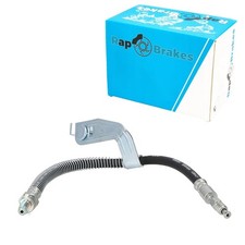 Flexible de frein Ford PUMA