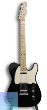 Affinità Squier Telecaster