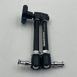 Manfrotto 244N Variable Friction Arm Without The Camera Platform - AS IS
