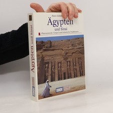 Ägypten und Sinai | Hans-Günter Semsek