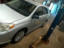 *LOCAL PICKUP ONLY* Roof Without Sliding Sunroof Fits 03-08 MATRIX 10143989