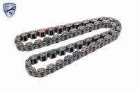 Vaico Steuerkettensatz FüR VW Passat B7 Skoda Superb II Sharan Audi TT Golf VI