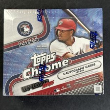 2025 Topps Chrome Update Series Baseball Checklist Guide in-content 24