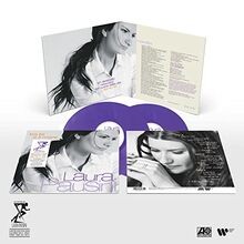 Tra Te E Il Mare von Laura Pausini | CD | Zustand sehr gut