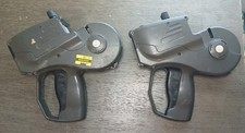 Monarch Paxar 1155 2-Line Pricing Gun For Parts