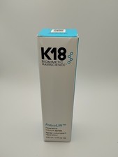 K18 AstroLift Reparative Volume Spray 4 oz BRAND NEW