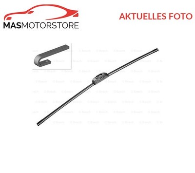 SCHEIBENWISCHER WISCHERBLATT BOSCH 3 397 008 845 P FÜR TOYOTA ALPHARD VELLFIRE