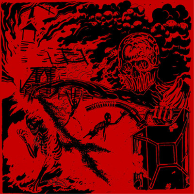 Wan Gammal Är Äldst (CD) Album