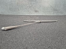 ROLLS-ROYCE SILVER SHADOW/SILVER WRAITH II WIPER ARM RIGHT 1965-1980 782803