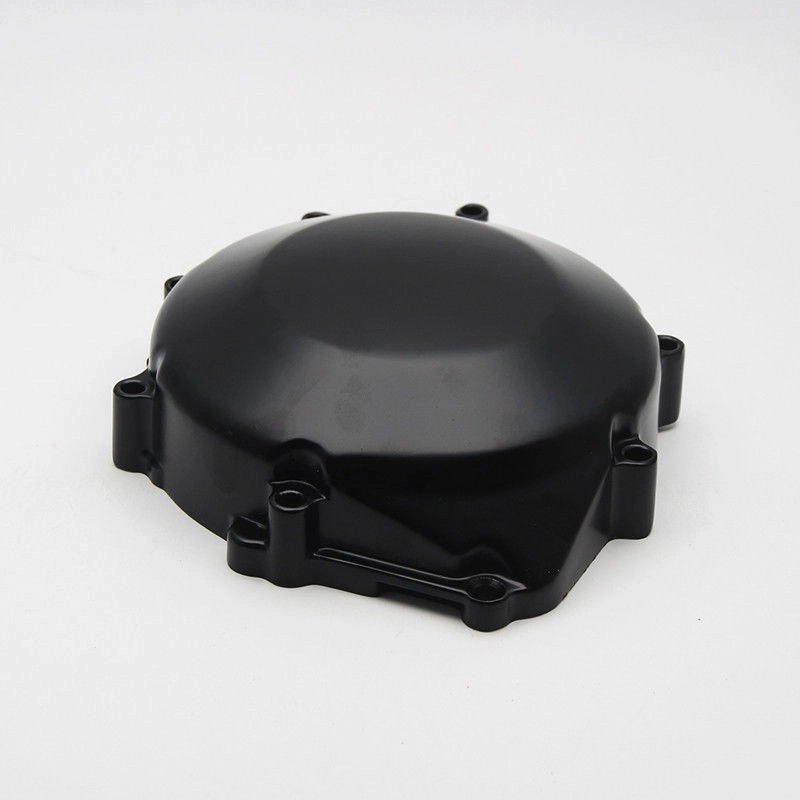 Carter d'alternateur Yamaha R1 1998-2003 pour réparer une fuite d'huile