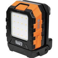 Klein Tools 56416 MODbox Rechargeable 1000-Lu...