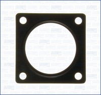 AGR Ventil Dichtung FÜR Ssangyong Kyron, Ssangyong Actyon I - Ajusa 01193000