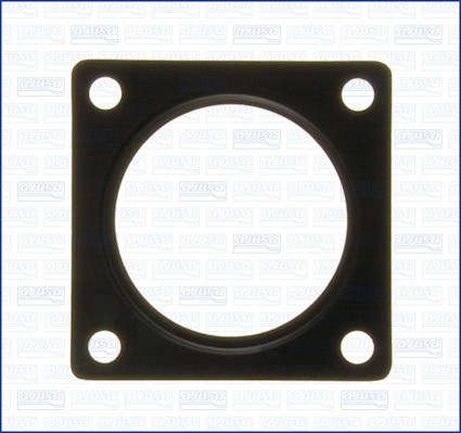 AGR Ventil Dichtung FÜR Ssangyong Kyron, Ssangyong Actyon I - Ajusa 01193000-image