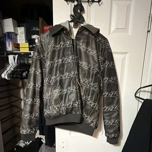 Sicko | eBay