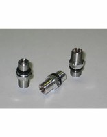 VollstÄNdiges Ventil MIT O-RING FüR Yamaha WR 450 F (CJ09) 2006