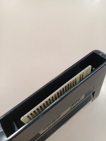 CAPCOM 1942 MSX 1942 MSX