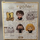 Headstart Harry Potter Wizarding World 4” Vinyl Hermione Granger Hologram Ser. 2 — photo 4