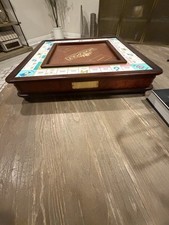 Rare Monopoly for sale | eBay