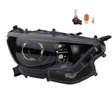 Ampoule Toyota YARIS