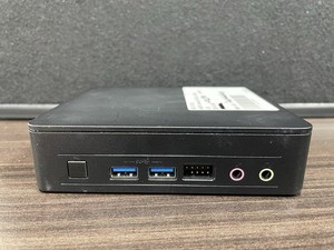 Nuc8i5beh | eBay