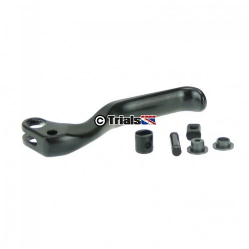 Oset Brake Lever 2018 Onwards - Fits Front or Rear - 16R 20L 20E 20R
