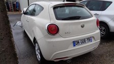Feu arrière Alfa Romeo MITO
