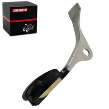 Cam Chain Tensioner Arm For Honda Sportrax 250 TRX250EX 2001-2008 #14510-HM8-000