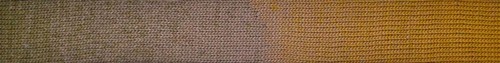 Poema Yarn from Laines du Nord - Picture 15 of 20