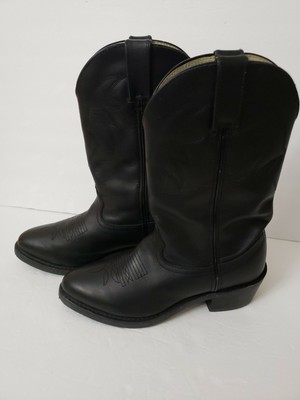 jordan space jam slides