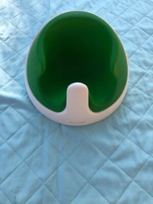 bumbo seat gumtree