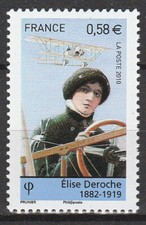 France - 2010 - n° 4504 - Neuf **