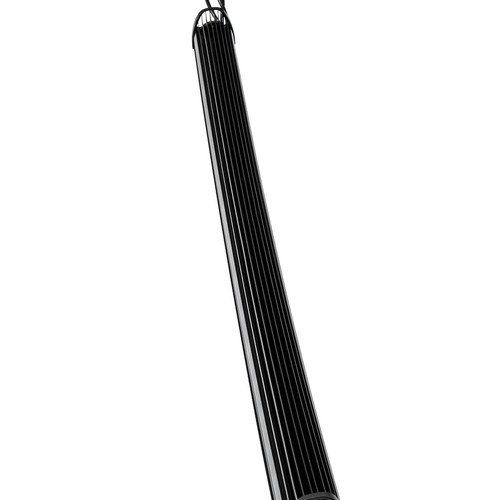 50'' Curved LED Light Bar 4inch 18W Dual Row LED Fog Light For Polaris RZR ACE - Picture 9 of 12