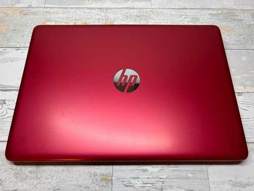 HP Laptop 14-dg0003nc (14"HD/ Intel N4000/ 4GB DDR4/ SSD 64GB/ Good Battery) - Picture 8 of 15