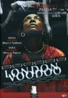 LONDON VOODOO DVD