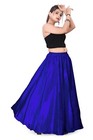 Foto 161 di 210