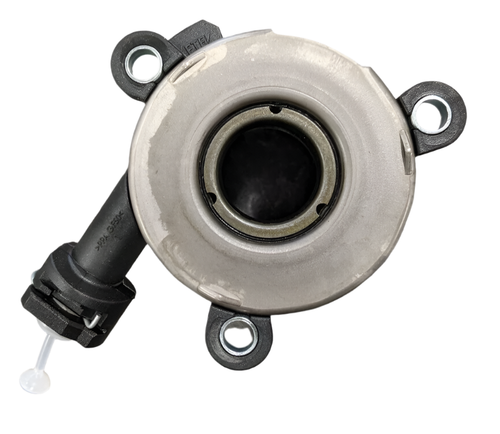 ORIGINAL VAUXHALL MOKKA/MOKKA X CLUTCH SLAVE CYLINDER NEW 25192481 25202592 - Picture 5 of 5