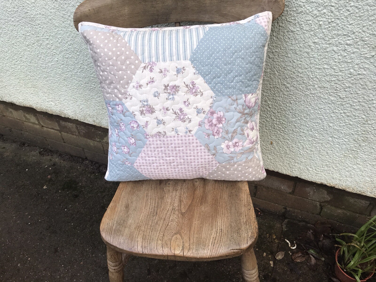 dunelm back support cushion