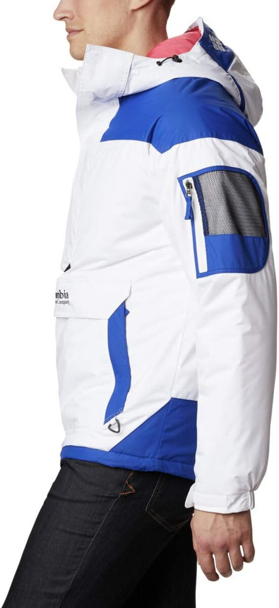 KKB　ジャカランダ　スノーホワイト、ブルー2色 KKB ジャカランダ スノーホワイト、ブルー2色 KKB ジャカランダ スノー