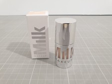 Milk Future Fluid All Over Cream Concealer  (...