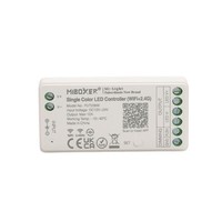 Miboxer FUT036W Einfarbiger Led-Controller (Wifi + 2,4 G)