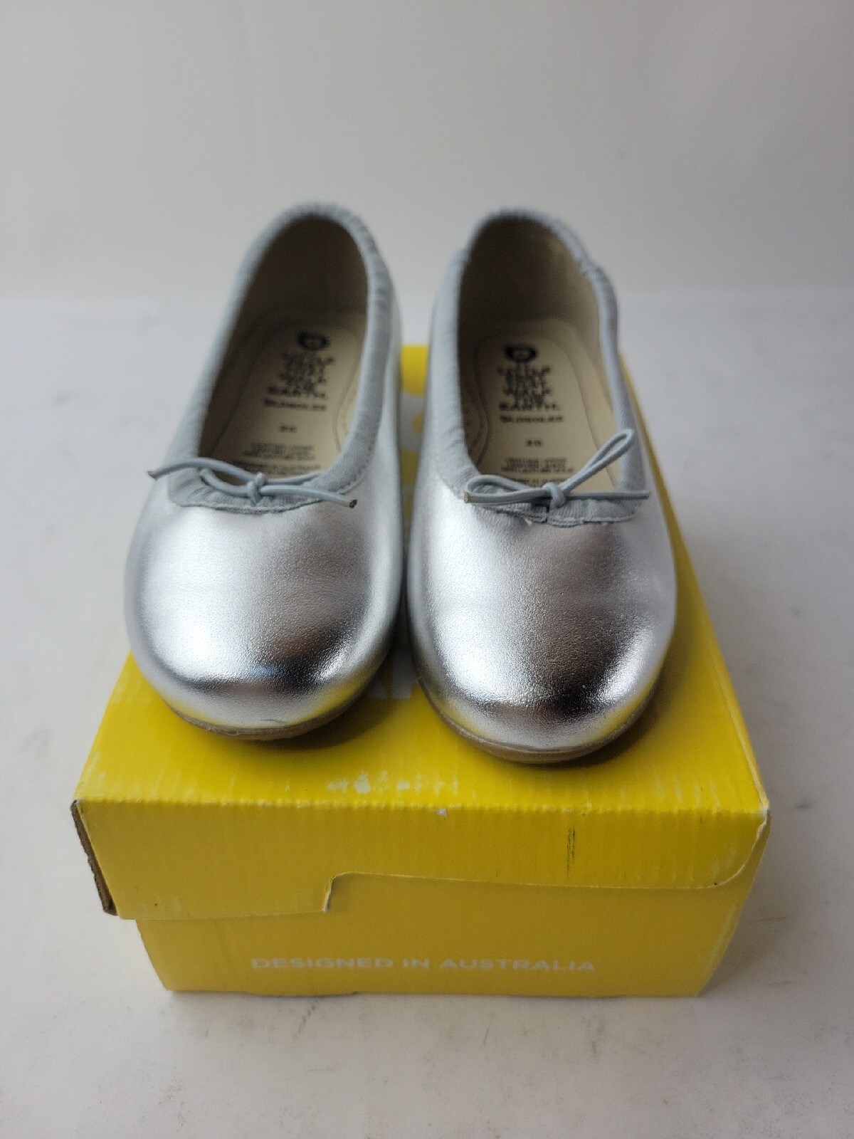 Size 9c.