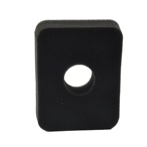 1 Pcs Foam Air-Filter Fits For Honda GX120 GX160 GX200 Replaces 17211-ZE1-000 - 第 10/15 張圖片